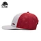 Personalized golf hats with print